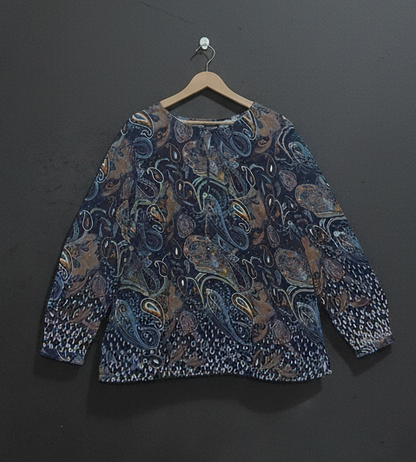 Ateliers Bonnare Women