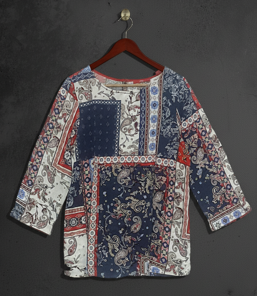 S'Oliver Bonnare Women