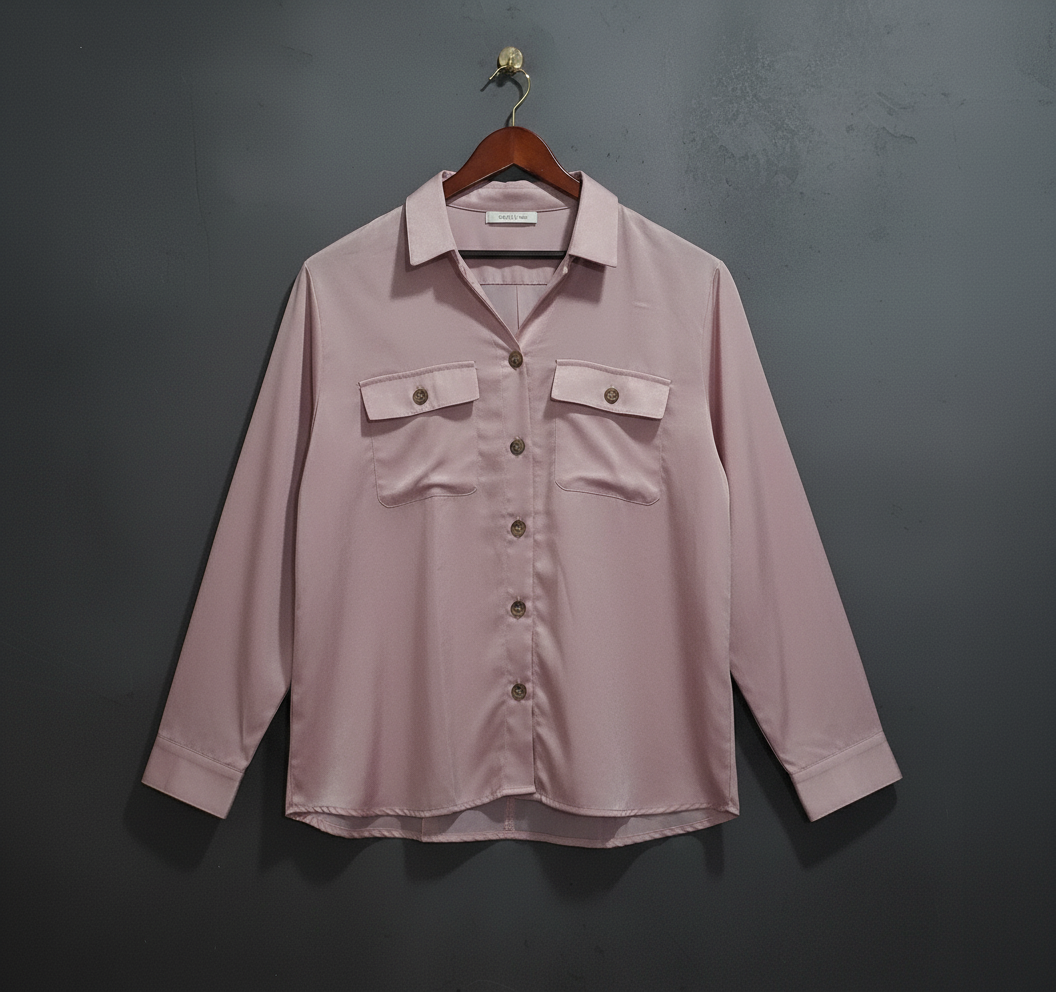 Bona Parte Bonnare Women