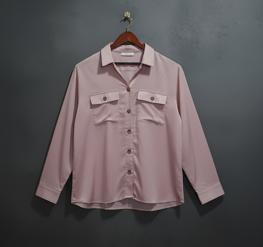 Bona Parte Bonnare Women