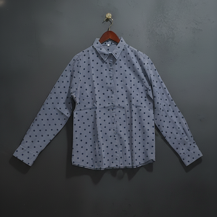 Milano Bonnare Women