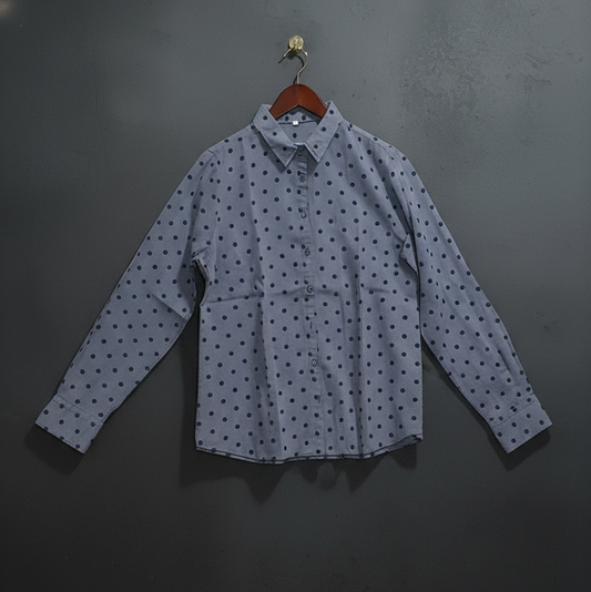 Milano Bonnare Women