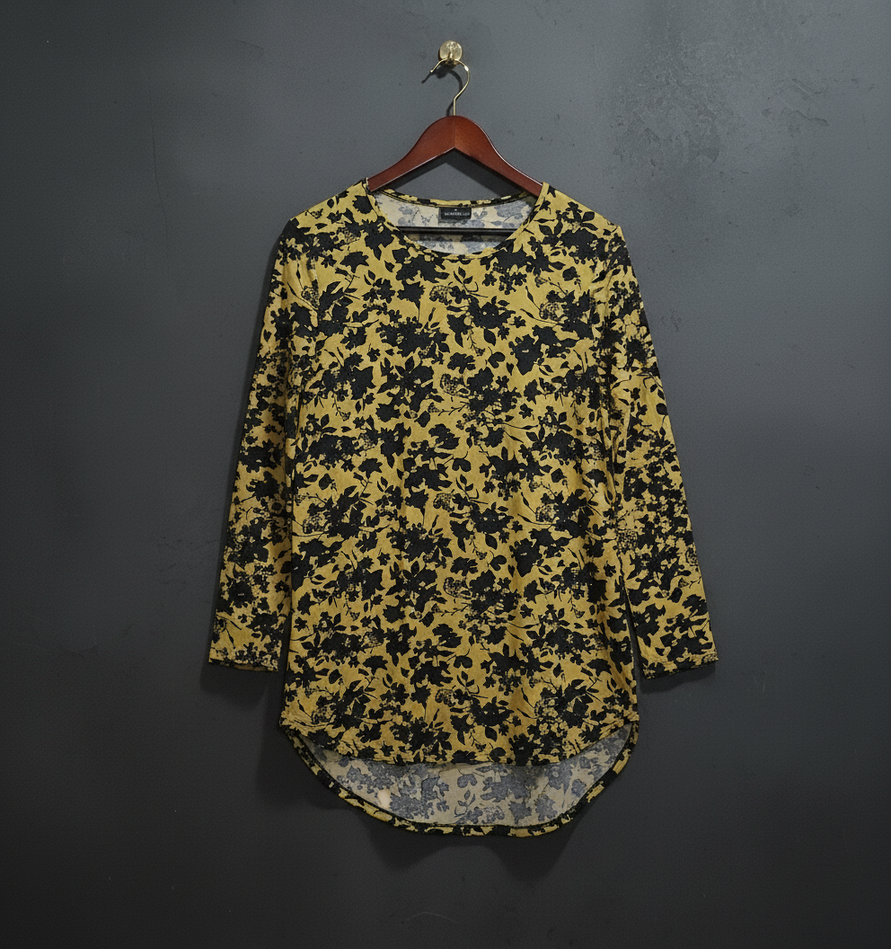 Gina Tricot Bonnare Women