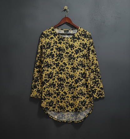 Gina Tricot Bonnare Women