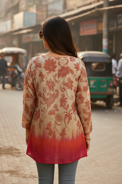 Boysens Bonnare Women