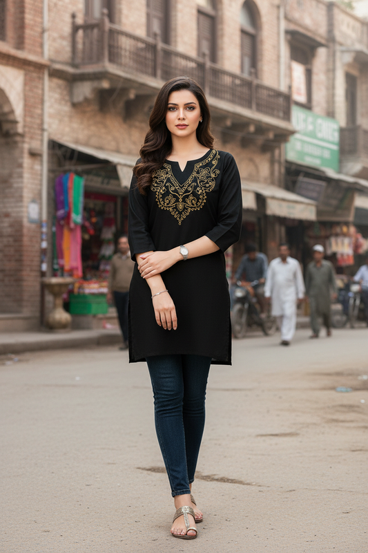 DONNA IO Bonnare Women