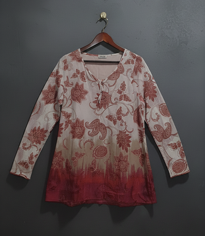 Boysens Bonnare Women