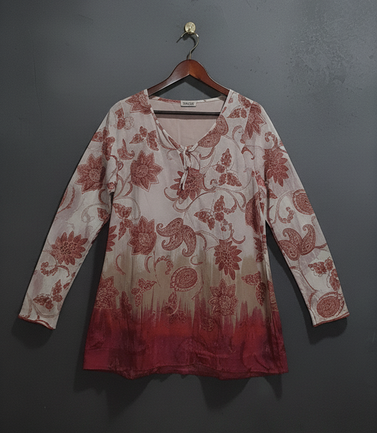 Boysens Bonnare Women