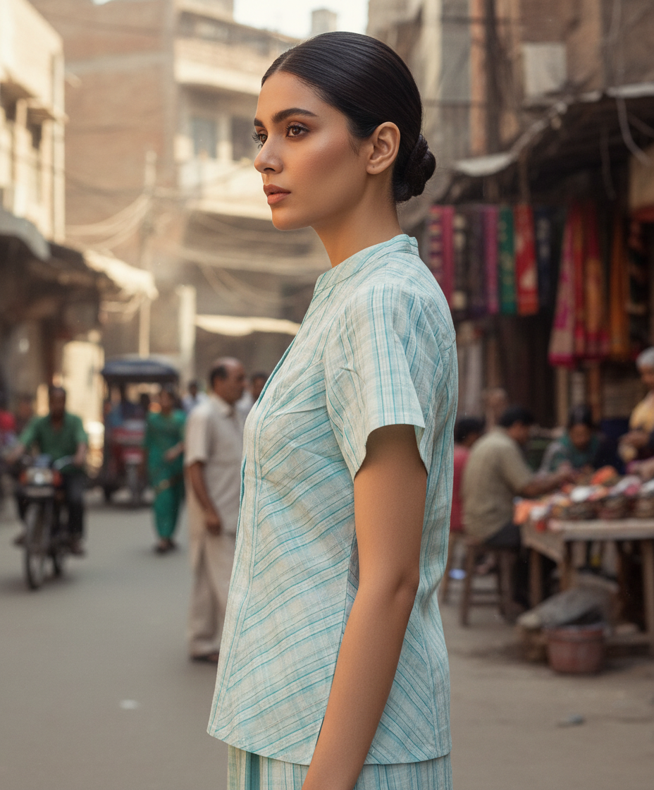 Pure Classic Bonnare Women