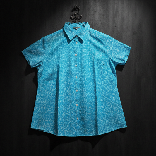 MONTEGO Bonnare Style