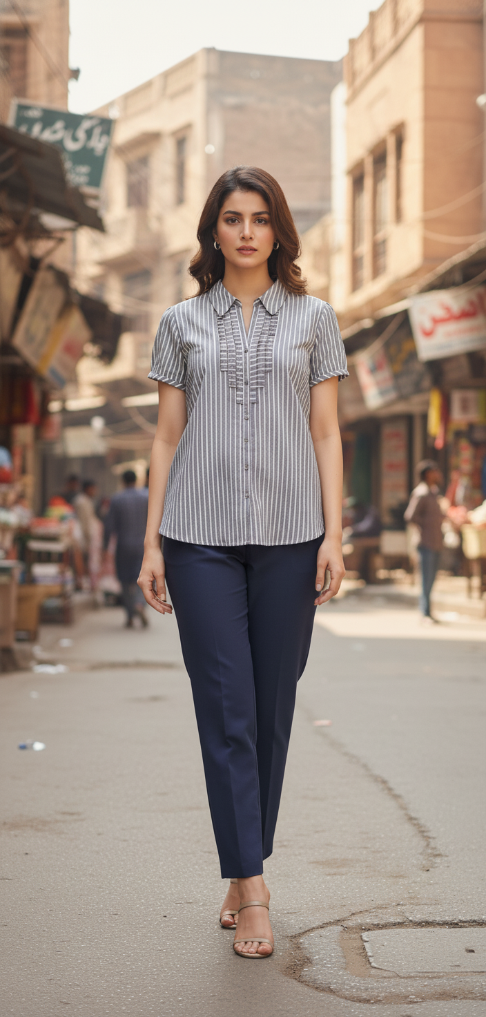 Brand Collection Bonnare Women