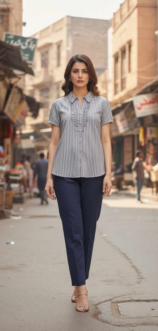 Brand Collection Bonnare Women