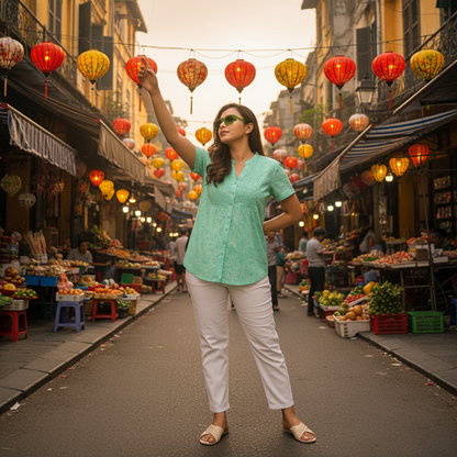 Bonnare Bonnare Women