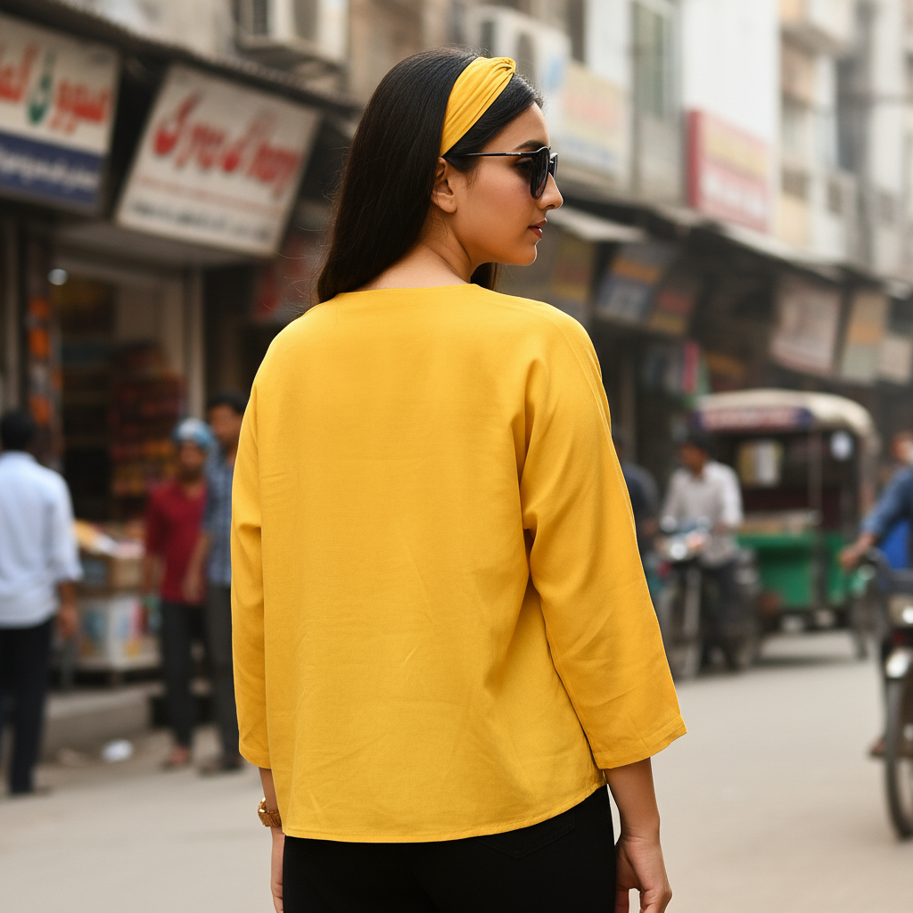 RIK Cardona Bonnare Women