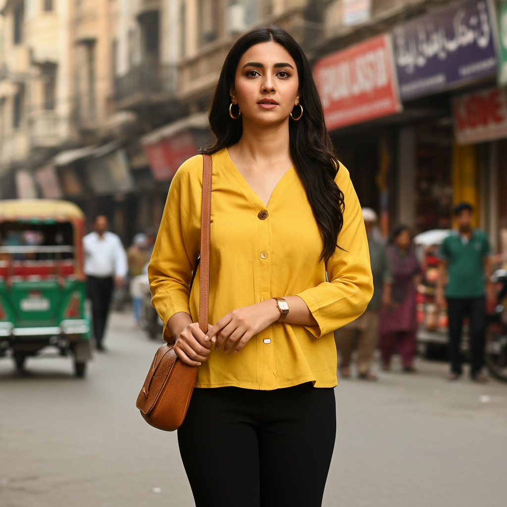 RIK Cardona Bonnare Women