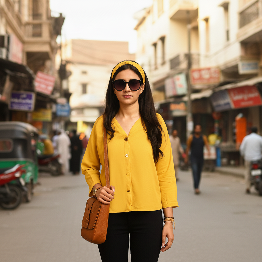 RIK Cardona Bonnare Women