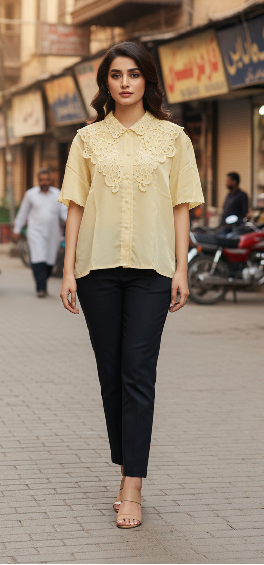 Ciconia Bonnare Women