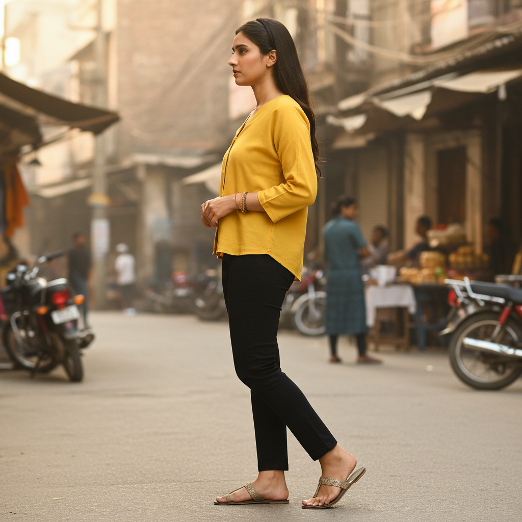 RIK Cardona Bonnare Women