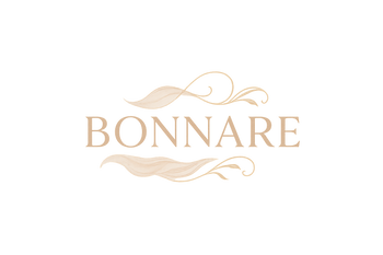 BONNARE
