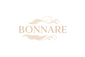 BONNARE